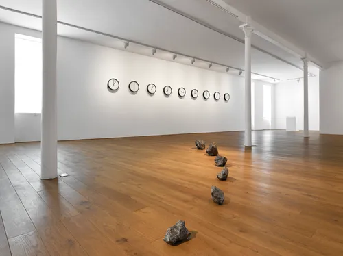 ©John McKenzie, Courtesy àf the Ingleby Gallery, Edinburgh, 2014