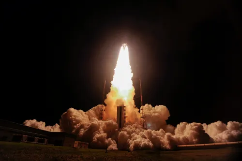 ©ESA, 2014